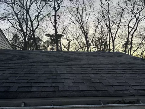 336 E Harrison Ave, Galloway, NJ 08205 photo 23