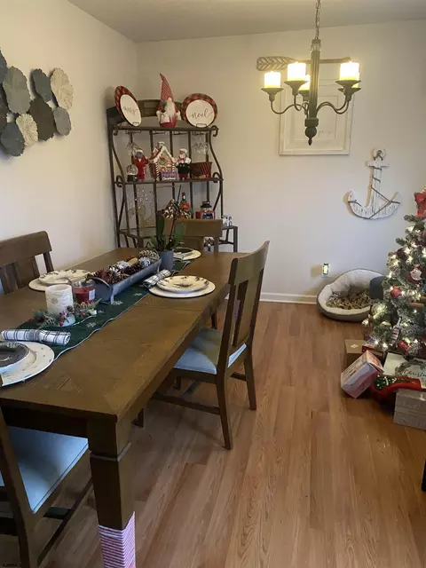 336 E Harrison Ave, Galloway, NJ 08205 photo 7