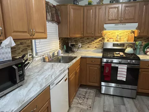 336 E Harrison Ave, Galloway, NJ 08205 photo 4