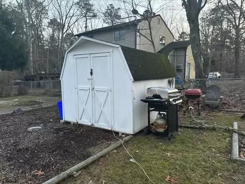 336 E Harrison Ave, Galloway, NJ 08205 photo 22