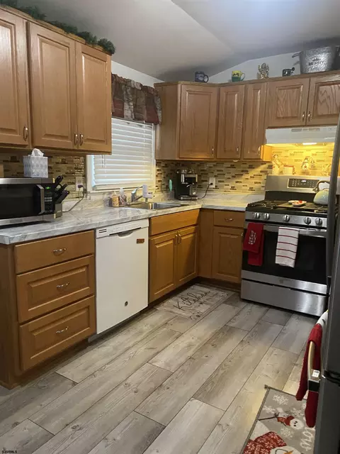 336 E Harrison Ave, Galloway, NJ 08205 photo 6