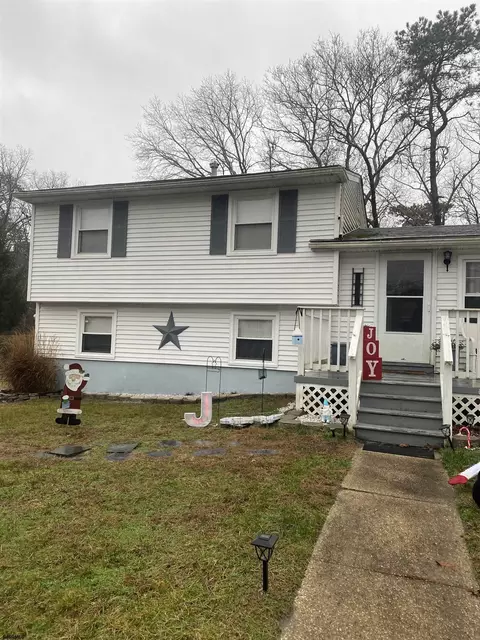 336 E Harrison Ave, Galloway, NJ 08205 photo 3