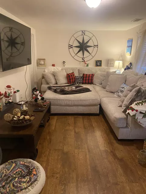 336 E Harrison Ave, Galloway, NJ 08205 photo 10