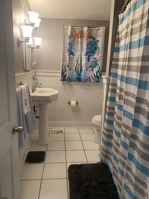 336 E Harrison Ave, Galloway, NJ 08205 photo 18