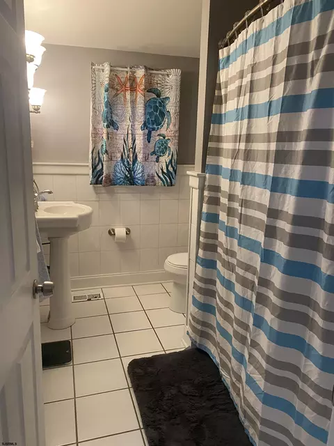 336 E Harrison Ave, Galloway, NJ 08205 photo 17
