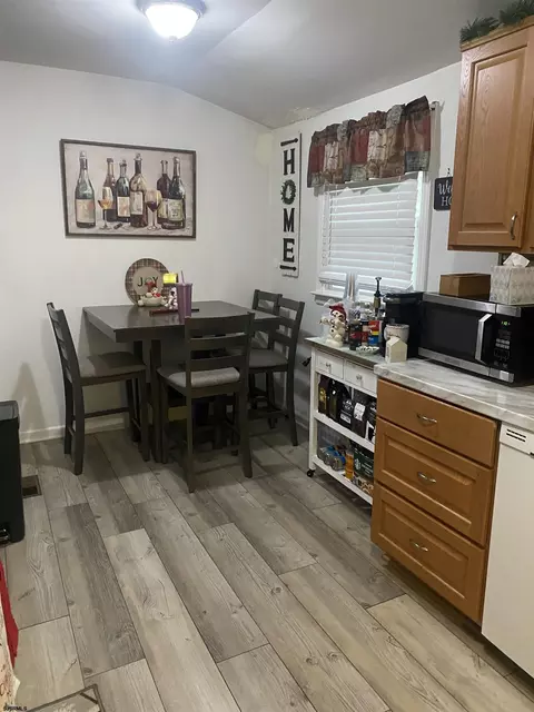 336 E Harrison Ave, Galloway, NJ 08205 photo 8