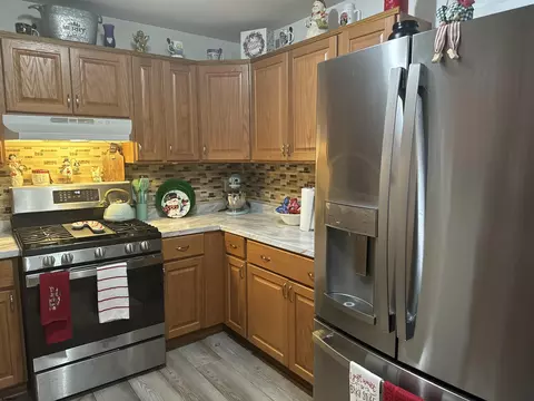 336 E Harrison Ave, Galloway, NJ 08205 photo 5