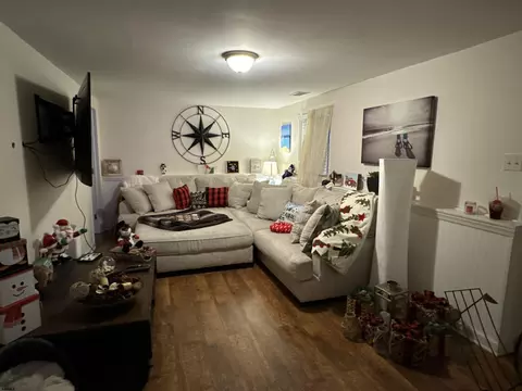 336 E Harrison Ave, Galloway, NJ 08205 photo 9