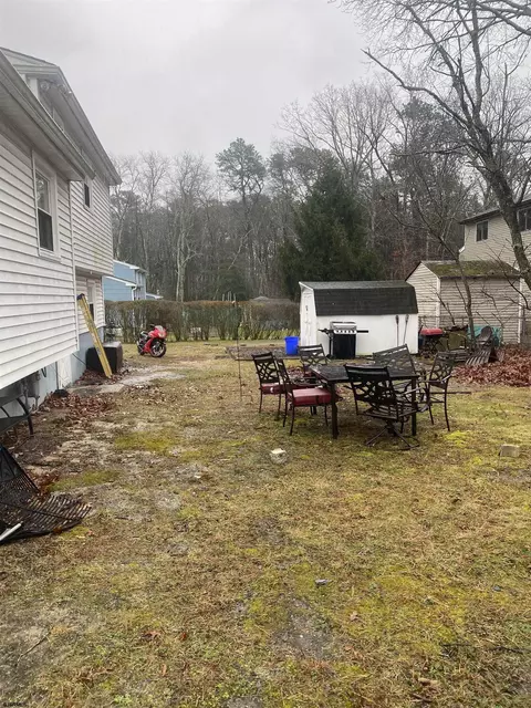 336 E Harrison Ave, Galloway, NJ 08205 photo 21