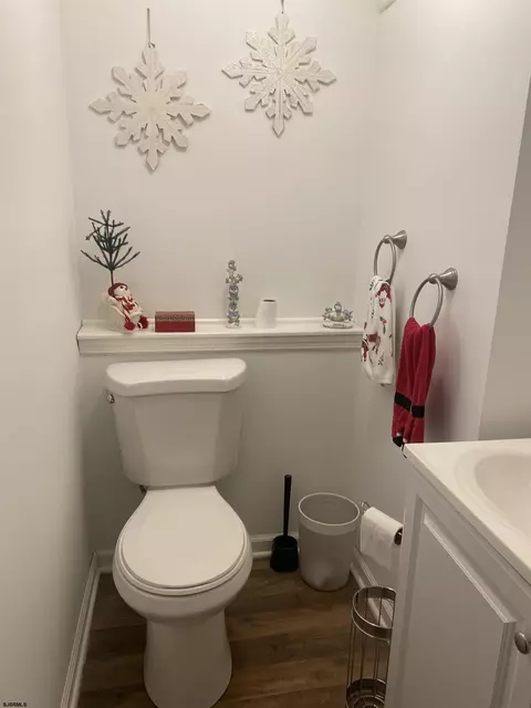 336 E Harrison Ave, Galloway, NJ 08205 photo 11