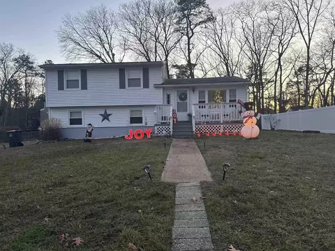 336 E Harrison Ave, Galloway, NJ 08205 photo 1
