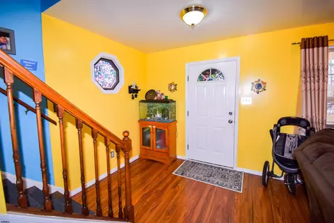 400 S Willow Ave, Galloway, NJ 08205 photo 4