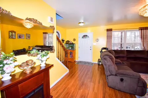 400 S Willow Ave, Galloway, NJ 08205 photo 8