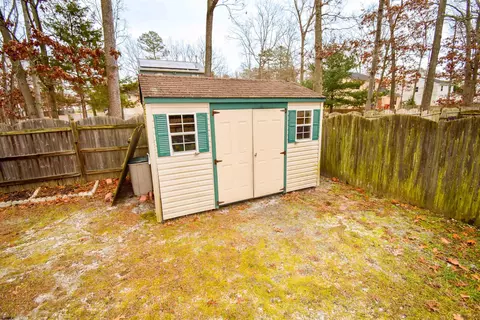 400 S Willow Ave, Galloway, NJ 08205 photo 21