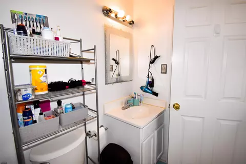 400 S Willow Ave, Galloway, NJ 08205 photo 29