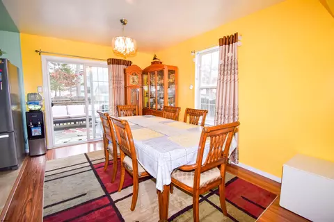 400 S Willow Ave, Galloway, NJ 08205 photo 13