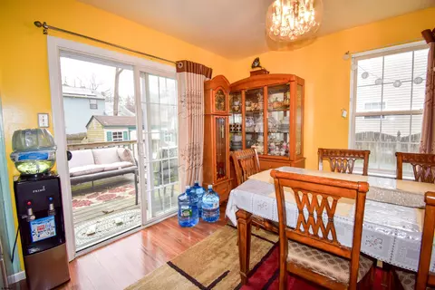 400 S Willow Ave, Galloway, NJ 08205 photo 12