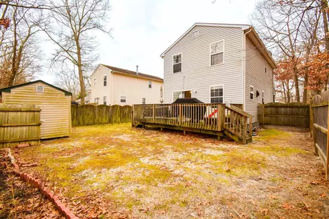 400 S Willow Ave, Galloway, NJ 08205 photo 22