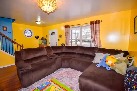 400 S Willow Ave, Galloway, NJ 08205 photo 6
