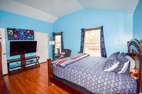 400 S Willow Ave, Galloway, NJ 08205 photo 27
