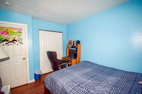 400 S Willow Ave, Galloway, NJ 08205 photo 31