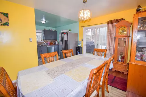 400 S Willow Ave, Galloway, NJ 08205 photo 14