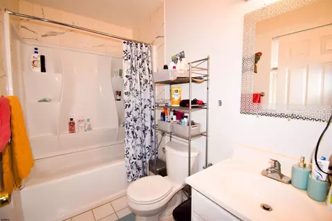 400 S Willow Ave, Galloway, NJ 08205 photo 28