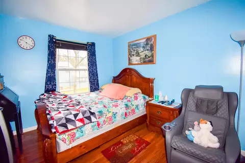 400 S Willow Ave, Galloway, NJ 08205 photo 32