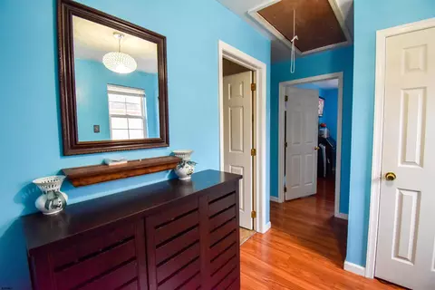 400 S Willow Ave, Galloway, NJ 08205 photo 35