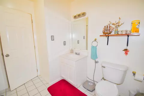 400 S Willow Ave, Galloway, NJ 08205 photo 16