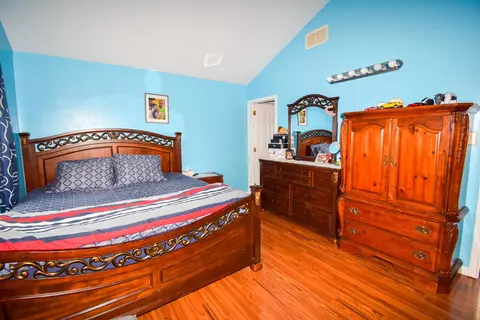 400 S Willow Ave, Galloway, NJ 08205 photo 26