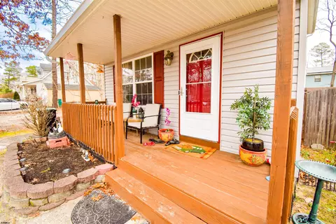 400 S Willow Ave, Galloway, NJ 08205 photo 2