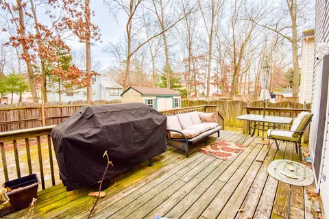 400 S Willow Ave, Galloway, NJ 08205 photo 19