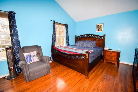 400 S Willow Ave, Galloway, NJ 08205 photo 25