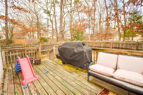 400 S Willow Ave, Galloway, NJ 08205 photo 18