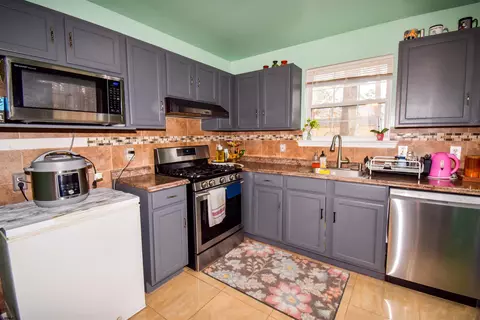 400 S Willow Ave, Galloway, NJ 08205 photo 10