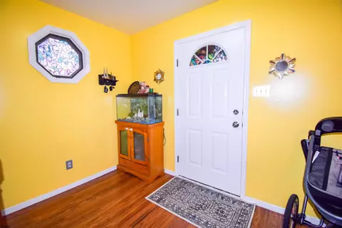 400 S Willow Ave, Galloway, NJ 08205 photo 3