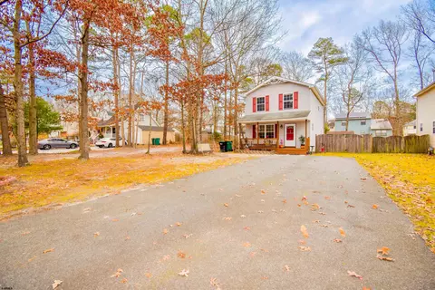 400 S Willow Ave, Galloway, NJ 08205 photo 38