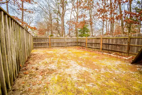 400 S Willow Ave, Galloway, NJ 08205 photo 20