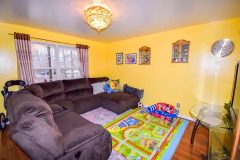 400 S Willow Ave, Galloway, NJ 08205 photo 5