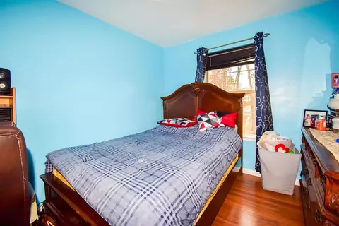 400 S Willow Ave, Galloway, NJ 08205 photo 30