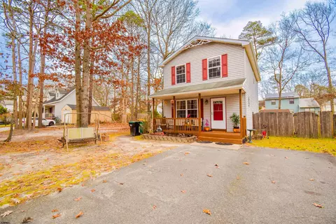 400 S Willow Ave, Galloway, NJ 08205 photo 37