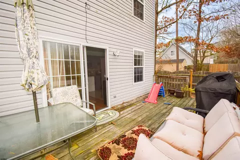 400 S Willow Ave, Galloway, NJ 08205 photo 24