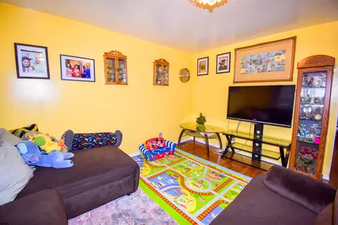 400 S Willow Ave, Galloway, NJ 08205 photo 7