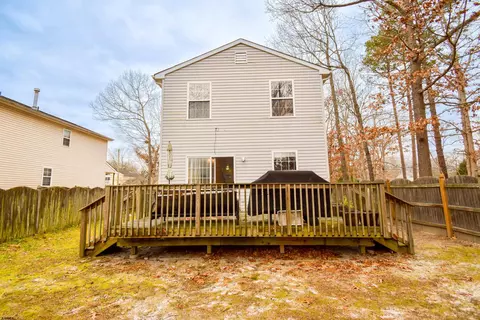 400 S Willow Ave, Galloway, NJ 08205 photo 23