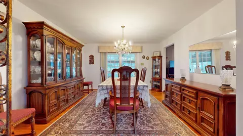 712 Breakers Ave, Absecon, NJ 08201 photo 6