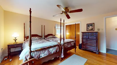 712 Breakers Ave, Absecon, NJ 08201 photo 22