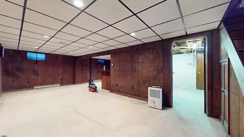 712 Breakers Ave, Absecon, NJ 08201 photo 29