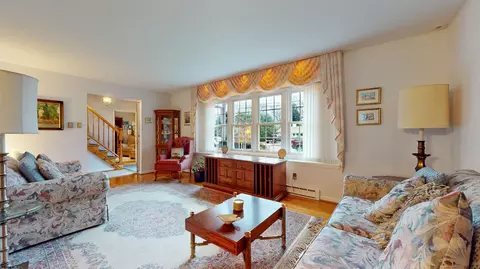 712 Breakers Ave, Absecon, NJ 08201 photo 3