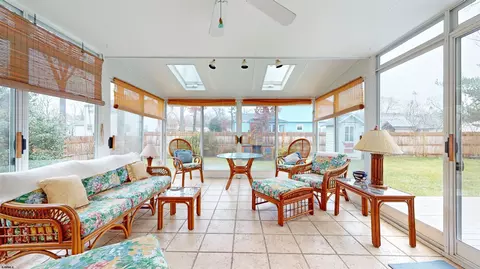 712 Breakers Ave, Absecon, NJ 08201 photo 25